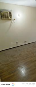 Bedroom Image of 1750 Sq.ft 3 BHK Apartment / Flat for sale in Paarth Aadyant, Ahmamau Lucknow for Rs. 9700000