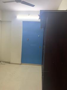 Hall Image of 890 Sq.ft 2 BHK Apartment / Flat for sale in Squarefeet Grand Square, Kasarvadavali Thane for Rs. 7500000