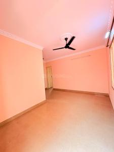 Image of 550 Sq.ft 1 BHK Builder Floor for rent in Indira Nagar, Bengaluru for Rs. 28000