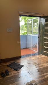 Hall Image of 2800 Sq.ft 5 BHK Independent House for sale in Mowa Raipur for Rs. 11000000