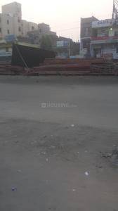 Image of 2400 Sq.ft Residential Plot / Land for sale in Gola Road, Patna for Rs. 10000000