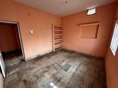 Bedroom Image of 600 Sq.ft 1 BHK Independent House for rent in AG Colony Ranchi for Rs. 8500