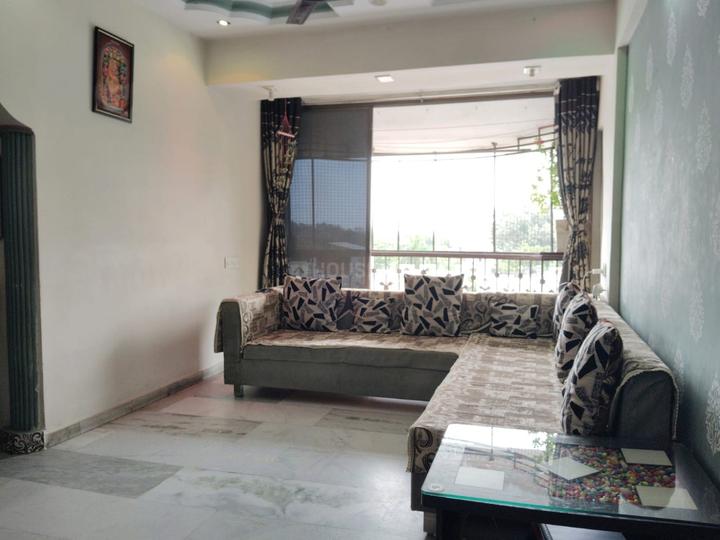 Stadium plazz Main Image 1