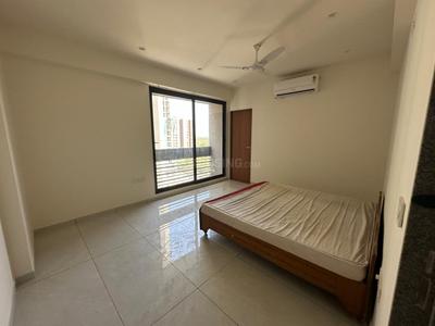 Bedroom Image of 2750 Sq.ft 4 BHK Villa for sale in Raysan Gandhinagar for Rs. 35800000