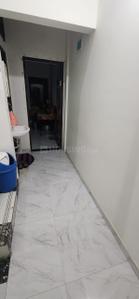 Image of 1759 Sq.ft 3 BHK Apartment / Flat for sale in Shivaji Nagar, Nagpur for Rs. 18400000