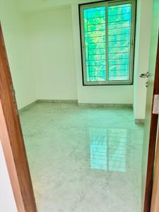 Bedroom Image of 1050 Sq.ft 2 BHK Apartment / Flat for sale in Kothrud Pune for Rs. 13000000