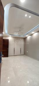 Bedroom Image of 2250 Sq.ft 4 BHK Builder Floor for sale in Wave Floors, Wave City Ghaziabad for Rs. 11000000