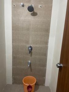 Image of 600 Sq.ft 1 BHK Apartment / Flat for rent in Krisala 41 Estera, Punawale, Pune for Rs. 17000