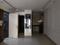 Aman Floors Living Room 2