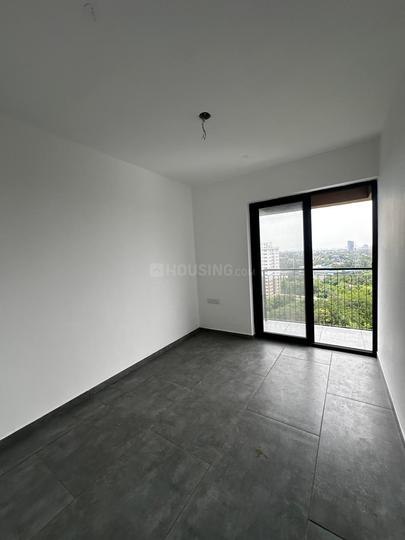 NANMA ONE COCHIN VYTTILA Main Image 1