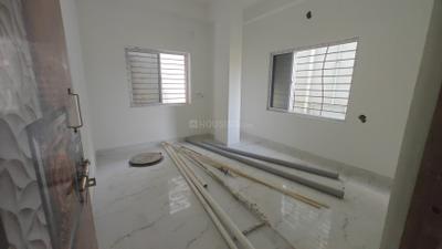 Bedroom Image of 852 Sq.ft 2 BHK Apartment / Flat for sale in Keshtopur Kolkata for Rs. 3400000