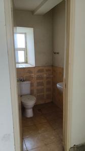 Image of 1430 Sq.ft 3 BHK Apartment / Flat for sale in Jaypee Aman, Sector 151, Noida for Rs. 9710000