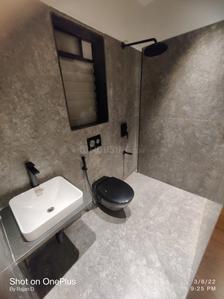 Image of 400 Sq.ft 1 BHK Apartment / Flat for sale in Kohinoor Eden B4, Kalyan East, Kalyan for Rs. 3500000