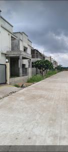 Image of 1500 Sq.ft Residential Plot / Land for sale in Kingstown, Dunda, Raipur for Rs. 5550000