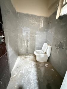 Image of 1050 Sq.ft 2 BHK Apartment / Flat for rent in Patancheru, Sangareddy for Rs. 22000