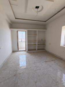 Hall Image of 1150 Sq.ft 2 BHK Apartment / Flat for sale in Axis Sai, Kistareddypet Sangareddy for Rs. 4900000
