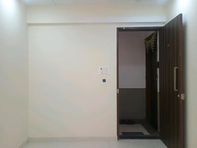 Living Room Image of 958 Sq.ft 2 BHK Apartment / Flat for sale in Amrut Laxmi Raj Regalia Phase I, Ambernath East Ambernath for Rs. 3400000