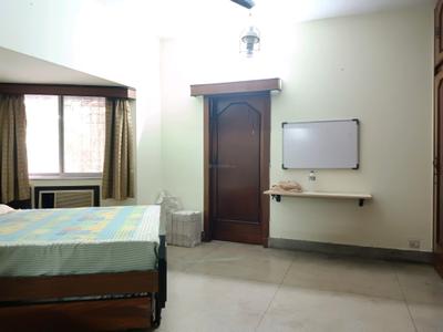 Bedroom Image of 2380 Sq.ft 3 BHK Apartment / Flat for sale in Alipore Kolkata for Rs. 32500000