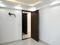 Veena Apartment Sector 22 Dwarka New delhi Bedroom One 2