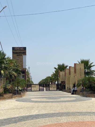 Ideal Paramount City Main Image 1