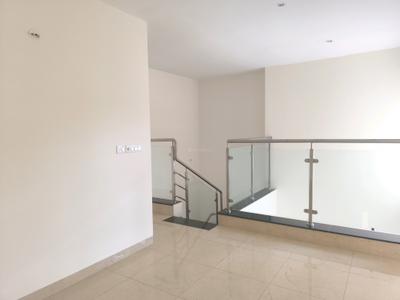 Living Room Two Image of 3069 Sq.ft 4 BHK Apartment / Flat for sale in Sattva Anugraha, Vijayanagar Bengaluru for Rs. 37500000