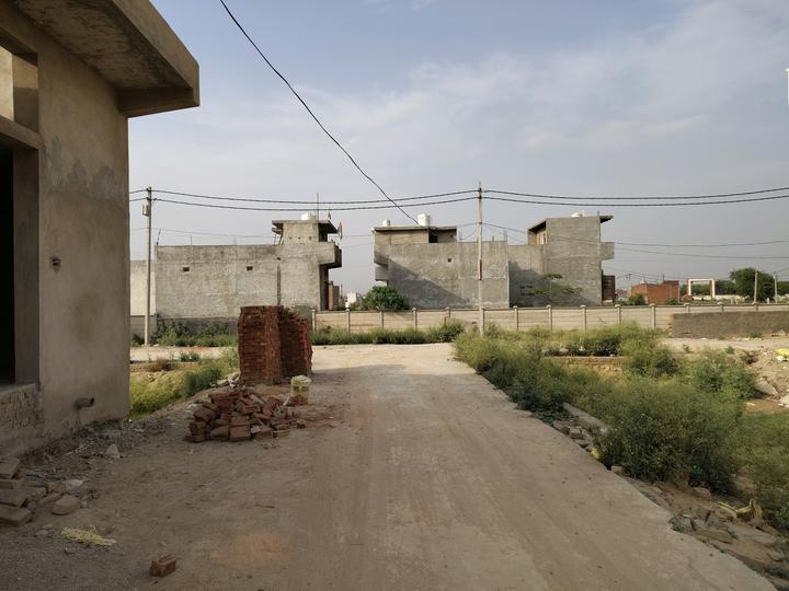 Defence Vadic City Main Image 1