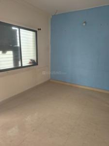 Bedroom Image of 1000 Sq.ft 2 BHK Apartment / Flat for sale in Manewada Nagpur for Rs. 4300000