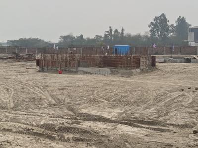 Image of 837 Sq.ft Residential Plot / Land for sale in Jhajjarrural, Jhajjar for Rs. 5000000