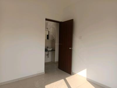 Bedroom Image of 1120 Sq.ft 3 BHK Apartment / Flat for sale in Joyville Hadapsar Annexe Phase 6, Shewalewadi Pune for Rs. 9600000