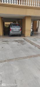 Image of 1000 Sq.ft 2 BHK Apartment / Flat for sale in Vrindavan Yojana, Lucknow for Rs. 9000000