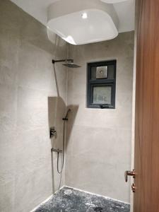 Bedroom Three Image of 1900 Sq.ft 3 BHK Builder Floor for sale in Sector 19 Dwarka New Delhi for Rs. 35500000