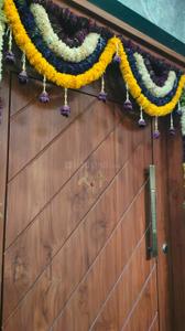 Balcony Image of 1150 Sq.ft 2 BHK Builder Floor for rent in JP Nagar Bengaluru for Rs. 39500