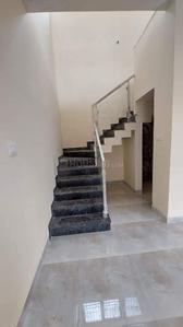 Hall Image of 1750 Sq.ft 3 BHK Villa for sale in Sri Falcon City, Marasandiram Hosur for Rs. 6500000