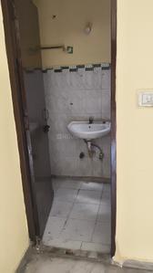 Image of 1000 Sq.ft 2 BHK Builder Floor for rent in Sector 31, Faridabad for Rs. 17000