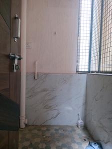 Bedroom Image of 600 Sq.ft 1 BHK Apartment / Flat for rent in Munnekollal Bengaluru for Rs. 22000