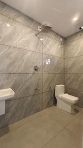 Bathroom Image of 2400 Sq.ft 4 BHK Independent House for sale in Pallikkara Kochi for Rs. 9300000