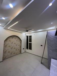 Hall Image of 1800 Sq.ft 3 BHK Duplex for sale in Canal Road Dehradun for Rs. 11500000