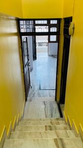 Image of 1080 Sq.ft 2 BHK Independent House for rent in George Town, Allahabad for Rs. 18000