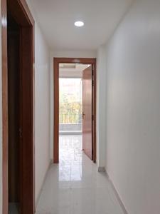 Passage Image of 1600 Sq.ft 3 BHK Apartment / Flat for sale in Sector 104 Noida for Rs. 7000000