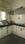 Chitrakut Apartment Kitchen 1