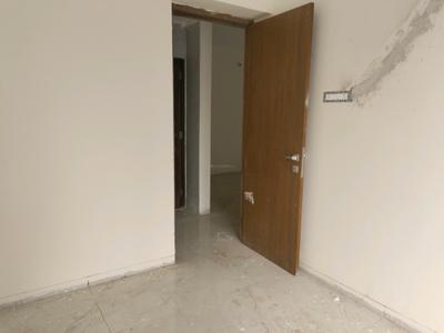 Bedroom Image of 1590 Sq.ft 3 BHK Apartment / Flat for sale in Delta Palacio, Ulwe Navi Mumbai for Rs. 16500000