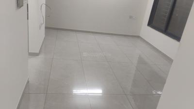 Mittal Sun City Ambegaon Living Room 1