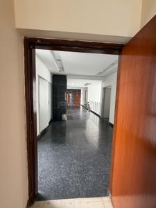 Image of 1596 Sq.ft 3 BHK Apartment / Flat for sale in Vatika City , Sector 49, Gurgaon for Rs. 28500000