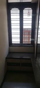 Bedroom Image of 1650 Sq.ft 3 BHK Apartment / Flat for sale in Nallakunta Hyderabad for Rs. 13500000