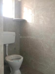 Image of 1296 Sq.ft 3 BHK Apartment / Flat for sale in South Dum Dum, Kolkata for Rs. 6868800
