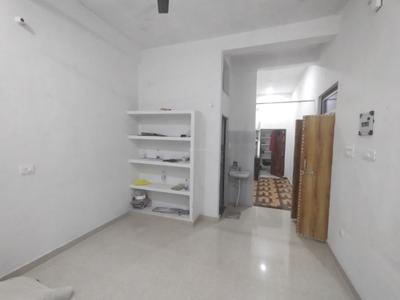 Hall Image of 2150 Sq.ft 2 BHK Independent House for rent in Rajarshi Nagar Colony Mirzapur for Rs. 5500