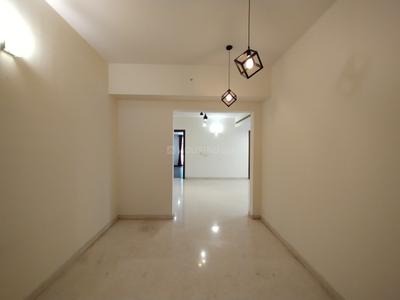 Hall Image of 4000 Sq.ft 4 BHK Apartment / Flat for sale in Prestige White Meadows, Whitefield Bengaluru for Rs. 74000000