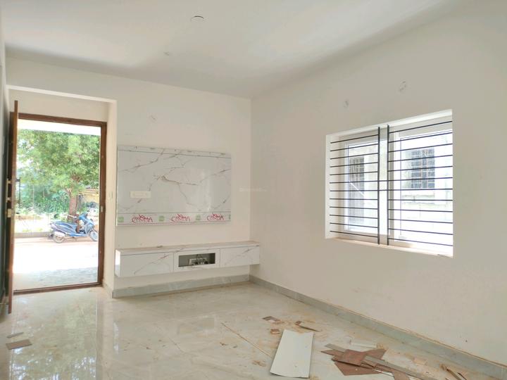 Smart homez Blue bells villa Main Image 1