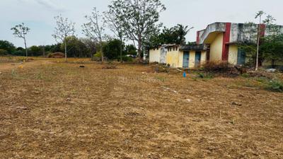 Image of 1200 Sq.ft Residential Plot / Land for sale in Ayyampalayam, Tiruchirappalli for Rs. 415000