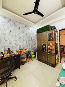 Bedroom Image of 1521 Sq.ft 6 BHK Independent House for sale in Sector 35 Chandigarh for Rs. 59500000